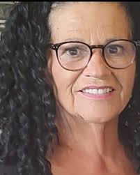 Remembering Ada Simms