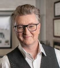 2020 CHSS Outstanding Student Awards