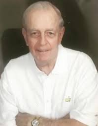 In loving memory of David John Hornick