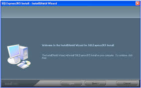 Go to google, can't find any help. Smartoffice Mobile Pc Installation