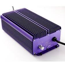 Maybe you would like to learn more about one of these? Hydroponics Lumatek Dimmable 400w Digital Ballast 240v Grow Light Kit Hydroponics Lamp Hps Garden Patio