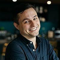 Roxanna and the Quest for the Time Bird