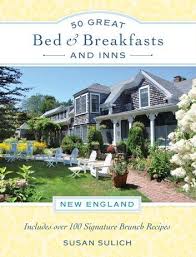 191 видео 2 213 просмотров обновлен 11 апр. 50 Great Bed Breakfasts And Inns New England Ebook By Susan Sulich Rakuten Kobo In 2021 Bed And Breakfast Bed And Breakfast Inn New England