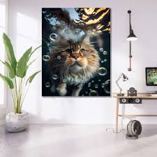 Print pui leopard – The Print Studio