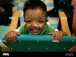 San diego san diego childrens childrens hospital hi-res stock photography  and images