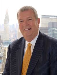 Obituary information for Mark Leslie Wagar