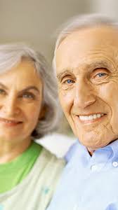 Home Health Care Services