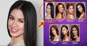 Самые новые твиты от kisses delavin (@kissesdelavin): Kisses Delavin Message After Topping Muph Headshot Challenge