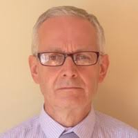 Matt Stocking Email & Phone Number