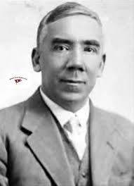 RMS Titanic Chief Baker, Charles John Joughin, HQ 8.5 X 11 INCH Reprint  Photograph