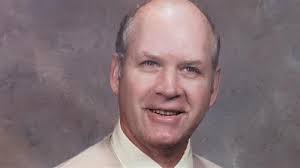 Linden Eugene Plummer Obituary