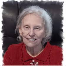 In Loving Memory of Jane Jolly Nice; obituary here:  https://www.winterhavendaily.com/index.php/2025/08/21/in-loving-memory-of-jane-jolly-nice/