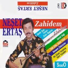 Neset Ertas Mp3 Indir Neset Ertas Butun Albumlerini Dinle