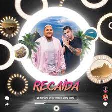 Onde, desde que foi publicado, o baixar musica mc kevin pipolar book foi muito procurado pelos fãs, devido ao conteúdo de alta qualidade. Baixar Recaida Mc Kevin O Chris E Jon Jon Mp3 Baixar Musica