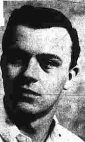 Sadat Moves to Tighten Reins