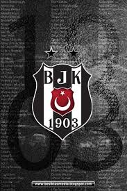 Search free besiktas wallpaper wallpapers on zedge and personalize your phone to suit you. Besiktas Wallpaper Community Facebook