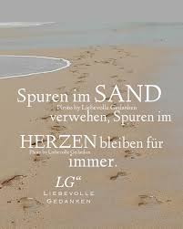 Besten bilder, videos und sprüche und es kommen täglich neue lustige facebook bilder auf debeste.de. Zitate Und Spruche Von Claudia Pomberg Facebook