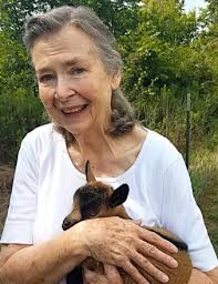 Holt Funeral & Cremation