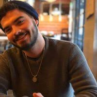 Erin McWilliams Email & Phone Number