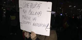20:03 tragedie la victor babeș. Un Nou Protest Energic In Piata Victoriei Dupa Ce Psd A Anuntat Ca Merge Inainte Cu Legile Justitiei Nu Scapati Nu Scapati Aktual24