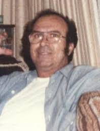 Sandra Smoot's Instagram, Twitter & Facebook