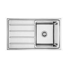 mercer hartford single bowl sink insert