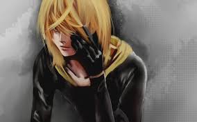 Search free death note wallpapers on zedge and personalize your phone to suit you. Desktop Wallpaper Death Note Anime Hd Image Picture Background 4nv7hg