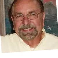 Patrick Huffman Email & Phone Number