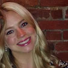 Sheri Levin (@sherbear3882)