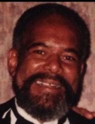 Obituary for John R Hodges