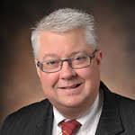 Dr. Patrick Rosario, MD, Thoracic Surgery