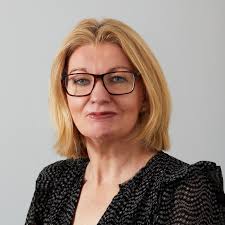 Gender Equality Leadership Team