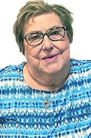 Frances McClellan Obituary (1936