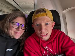 Christi Russell (@dukenukem3do) • Instagram photos and videos