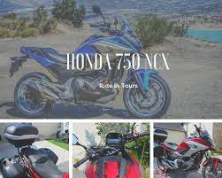 Motorcycle And Scooter Rental In France Bmw Honda Rental In Tours