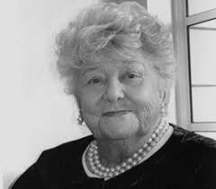 Dorothy Louise Simpson Bridges (1915-2009)
