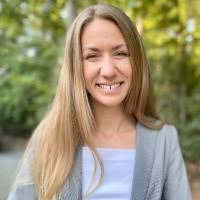 Abraham J. Cooper Email & Phone Number