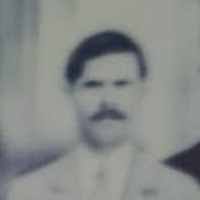 Juan Toro Dávila (1878–1964)