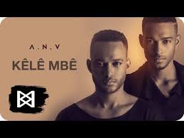 4:16 min 192 kbps tamanho: Kele Mbe Calema Letra De La Cancion Cifra Club