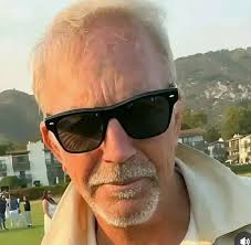 Celebrities don't have public opinions and can't be trusted. It was like  this decades ago and it's still the same today. What we see is what the  people who own the celebrities