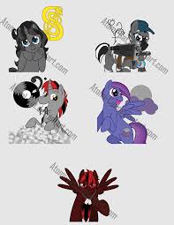 Jan Garavaglia, cartoon heroes, fifi La Fume, tiny Toon Adventures, skunk,  beach, recreation, horse Like Mammal, fiction, character | Anyrgb