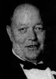 Paul David Anselmi (1934-1998)