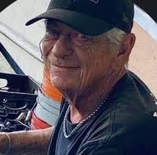 Cadmus Communications Alumni