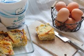 Flan Patisson Et Fromage Blanc En 2020 Fromage Blanc Recette Patisson Flan Sale