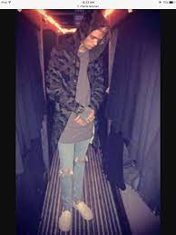 Yes added with the world design of days gone a uc5 by them would be great. Chardre Love Complete Party With Charlie Pt 2 4 Wattpad