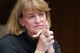 Minnesota DHS grapples with charges of 'toxic environment' for employees of  color, Native Americans