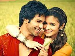 Bollywood romantic love songs 2021 new hindi songs 2021 february bollywood hits songs 2021. 20 Bollywood Movies That Prove Love Doesn T See Bank Balance Desimartini