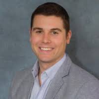 Dr. Andrew Michael Janiga