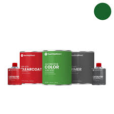 Image result for Dark Hunter Green 1995 AAV