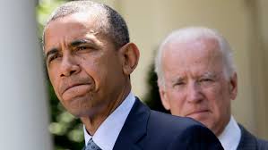 AZ Talk: Should Obama usurp Congress